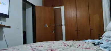 Apartamento com 1 Quarto à venda, 74m² no Jardim Paulistano, Ribeirão Preto - Foto 7