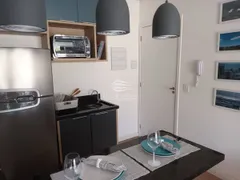 Apartamento com 1 Quarto para alugar, 37m² no Jardim Itália, Chapecó - Foto 13