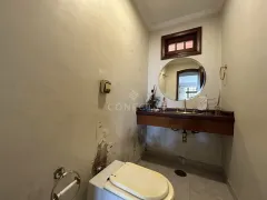 Casa com 4 Quartos para alugar, 474m² no Alphaville, Santana de Parnaíba - Foto 19