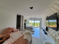 Casa com 3 Quartos à venda, 300m² no Universitário, Cascavel - Foto 9