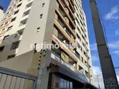 Apartamento com 1 Quarto à venda, 22m² no Costa Azul, Salvador - Foto 27