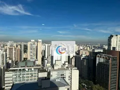Conjunto Comercial / Sala para venda ou aluguel, 625m² no Bela Vista, São Paulo - Foto 15