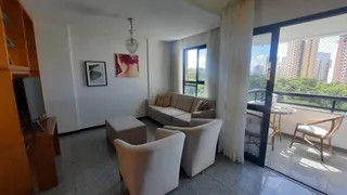 Apartamento com 2 Quartos à venda, 147m² no Pituba, Salvador - Foto 5
