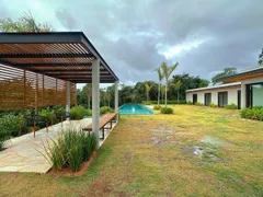 Casa com 5 Quartos à venda, 2000m² no Condomínio Terras de São José, Itu - Foto 1