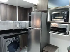 Apartamento com 2 Quartos para alugar, 60m² no Jardim Paulista, São Paulo - Foto 6