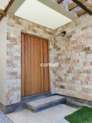 Casa com 3 Quartos à venda, 96m² no Ferraz, Garopaba - Foto 26