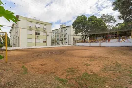 Apartamento com 1 Quarto para alugar, 40m² no Vila Nova, Porto Alegre - Foto 29