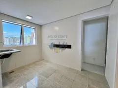 Apartamento com 4 Quartos à venda, 316m² no Agronômica, Florianópolis - Foto 14