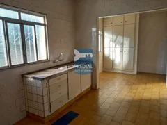 Casa com 3 Quartos à venda, 200m² no Jardim Sao Carlos, São Carlos - Foto 9