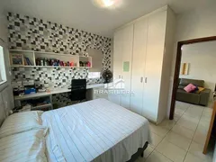 Casa de Condomínio com 3 Quartos à venda, 300m² no Loteamento Portal do Sol II, Goiânia - Foto 24