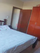 Sobrado com 3 Quartos à venda, 195m² no Jardim Morada do Sol, Indaiatuba - Foto 22