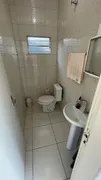 Casa com 4 Quartos à venda, 250m² no Sambaqui, Florianópolis - Foto 23