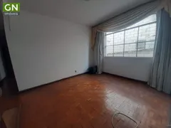 Apartamento com 3 Quartos à venda, 100m² no Sion, Belo Horizonte - Foto 1