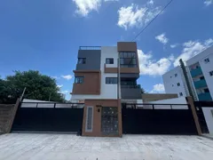 Apartamento com 2 Quartos à venda, 69m² no Bancários, João Pessoa - Foto 1