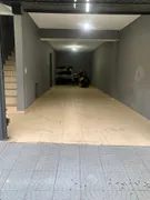 Casa com 3 Quartos à venda, 150m² no Condominio Maracana, Santo André - Foto 25