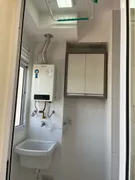 Apartamento com 3 Quartos para venda ou aluguel, 81m² no Jardim do Lago, Bragança Paulista - Foto 17