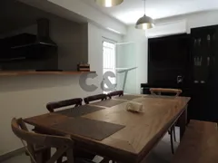 Casa com 3 Quartos à venda, 134m² no Jardim Marajoara, São Paulo - Foto 1