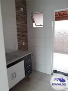 Casa de Condomínio com 2 Quartos à venda, 53m² no Caucaia do Alto, Cotia - Foto 9