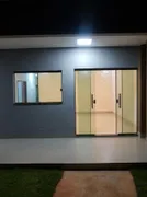 Casa com 3 Quartos à venda, 230m² no Residencial Monte Pascoal, Goiânia - Foto 7