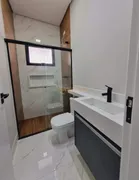 Casa de Condomínio com 3 Quartos à venda, 153m² no Residencial Recanto das Arvores, Sumaré - Foto 9