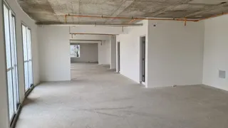 Andar / Laje corporativa para alugar, 238m² no Liberdade, São Paulo - Foto 33