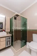 Casa de Condomínio com 4 Quartos à venda, 250m² no Mário Quintana, Porto Alegre - Foto 17