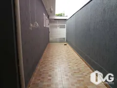 Casa com 3 Quartos à venda, 300m² no Vila Galvão, Guarulhos - Foto 20