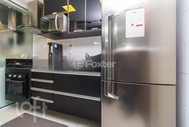 Apartamento com 3 Quartos à venda, 71m² no Passo da Areia, Porto Alegre - Foto 2