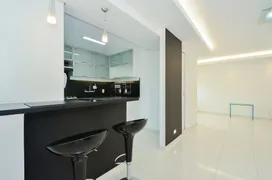 Apartamento com 1 Quarto à venda, 103m² no Indianópolis, São Paulo - Foto 14