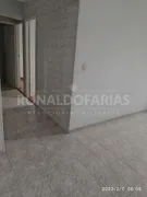 Apartamento com 2 Quartos à venda, 51m² no Conjunto Habitacional Brigadeiro Faria Lima, São Paulo - Foto 4