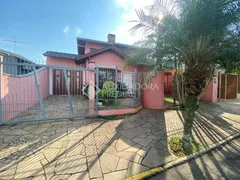 Casa com 3 Quartos à venda, 219m² no Vale Verde, Dois Irmãos - Foto 37