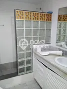 Apartamento com 3 Quartos à venda, 114m² no São Conrado, Rio de Janeiro - Foto 8