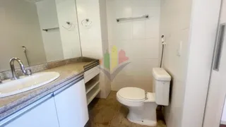 Apartamento com 4 Quartos à venda, 139m² no Cerqueira César, São Paulo - Foto 14