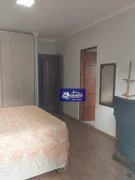 Sobrado com 3 Quartos à venda, 103m² no Jardim Santa Clara, Guarulhos - Foto 24