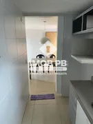 Apartamento com 2 Quartos à venda, 52m² no Cristo Redentor, João Pessoa - Foto 15