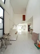 Apartamento com 3 Quartos à venda, 180m² no Mangueirão, Belém - Foto 3