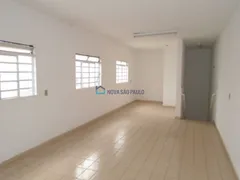 Prédio Inteiro para alugar, 760m² no Vila Mascote, São Paulo - Foto 16