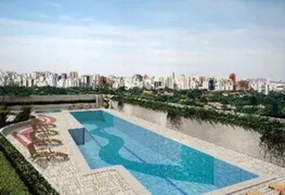 Apartamento com 4 Quartos à venda, 105m² no São Judas, São Paulo - Foto 14