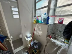 Apartamento com 3 Quartos para alugar, 87m² no Ingá, Niterói - Foto 13