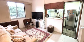 Apartamento com 2 Quartos à venda, 58m² no Barra da Tijuca, Rio de Janeiro - Foto 3