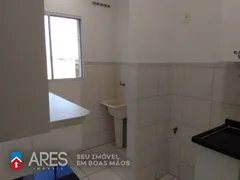 Apartamento com 3 Quartos à venda, 60m² no Parque Universitario , Americana - Foto 8