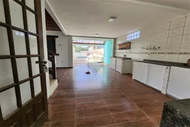 Casa de Condomínio com 5 Quartos à venda, 252m² no Praia Linda, São Pedro da Aldeia - Foto 5