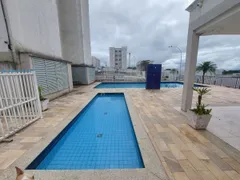 Apartamento com 2 Quartos à venda, 41m² no Bela Vista, Caxias do Sul - Foto 10
