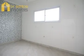 Casa com 3 Quartos à venda, 139m² no Vila São Jorge, São Vicente - Foto 21