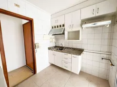 Apartamento com 3 Quartos à venda, 69m² no Jaguaré, São Paulo - Foto 9
