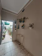 Casa com 3 Quartos à venda, 96m² no Planalto Verde I, Ribeirão Preto - Foto 16