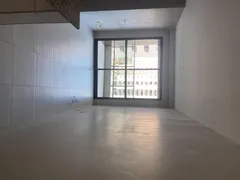 Apartamento com 3 Quartos à venda, 62m² no Boa Viagem, Recife - Foto 3