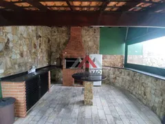 Apartamento com 2 Quartos à venda, 89m² no Jardim São Luís, Suzano - Foto 25