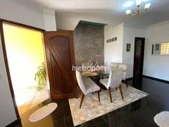 Sobrado com 3 Quartos à venda, 280m² no Ceramica, São Caetano do Sul - Foto 3