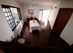 Casa com 4 Quartos à venda, 347m² no Residencial Flórida, Ribeirão Preto - Foto 6